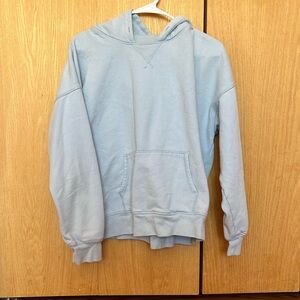 American Eagle hoodie